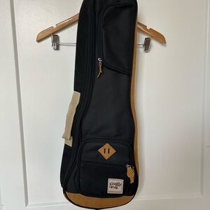 Ibanez powerpad travel case